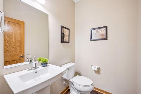 11303 Goose Lake Parkway Dayton MN 55369