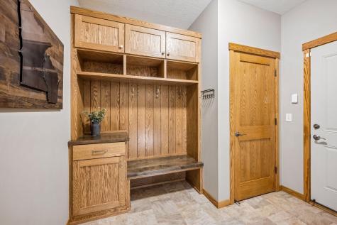 11303 Goose Lake Parkway Dayton MN 55369