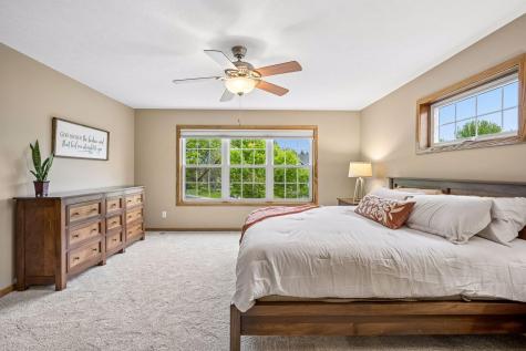 11303 Goose Lake Parkway Dayton MN 55369