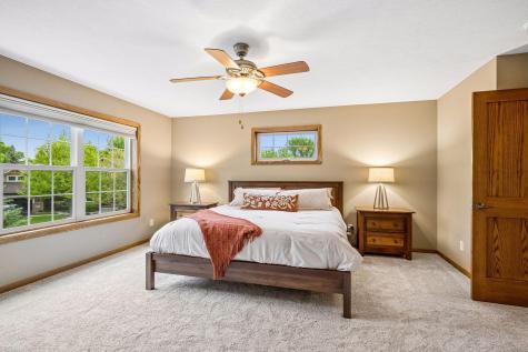 11303 Goose Lake Parkway Dayton MN 55369