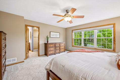 11303 Goose Lake Parkway Dayton MN 55369