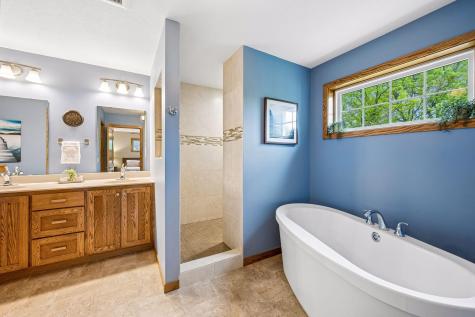 11303 Goose Lake Parkway Dayton MN 55369
