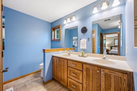 11303 Goose Lake Parkway Dayton MN 55369