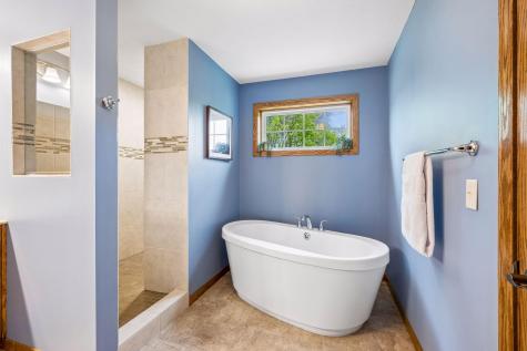 11303 Goose Lake Parkway Dayton MN 55369