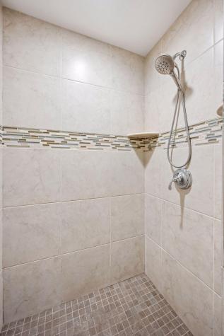 11303 Goose Lake Parkway Dayton MN 55369