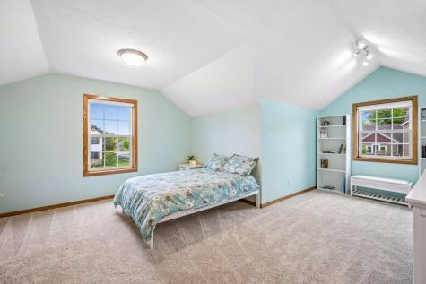 11303 Goose Lake Parkway Dayton MN 55369