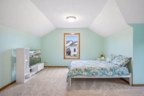 11303 Goose Lake Parkway Dayton MN 55369