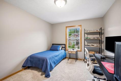 11303 Goose Lake Parkway Dayton MN 55369
