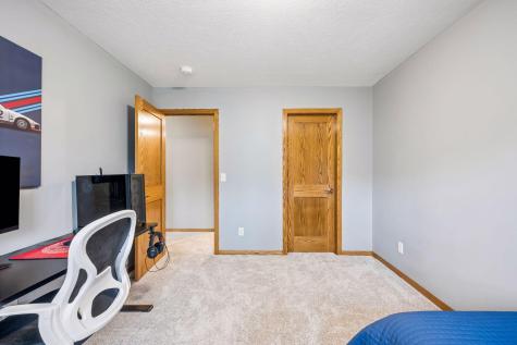 11303 Goose Lake Parkway Dayton MN 55369