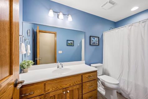 11303 Goose Lake Parkway Dayton MN 55369
