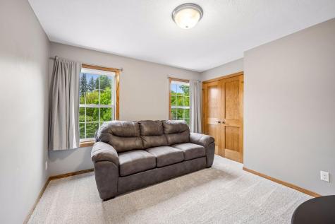 11303 Goose Lake Parkway Dayton MN 55369