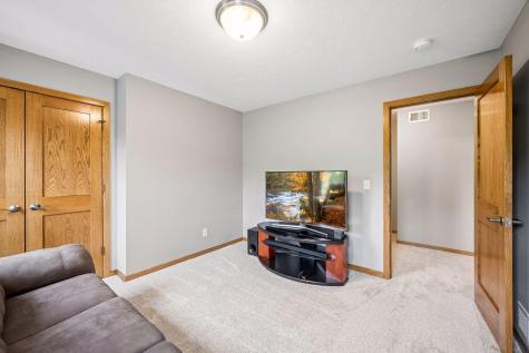 11303 Goose Lake Parkway Dayton MN 55369