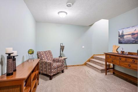 11303 Goose Lake Parkway Dayton MN 55369
