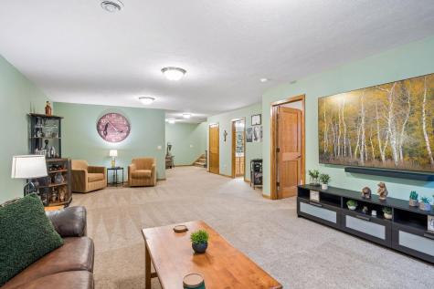 11303 Goose Lake Parkway Dayton MN 55369