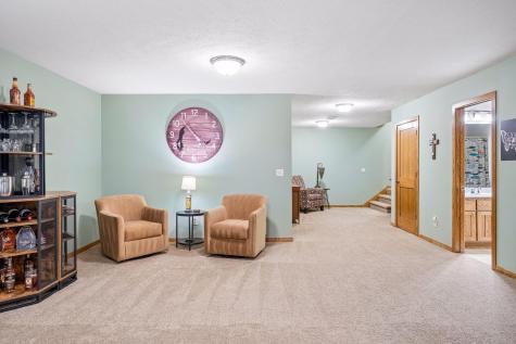 11303 Goose Lake Parkway Dayton MN 55369