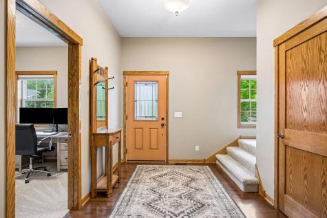 11303 Goose Lake Parkway Dayton MN 55369