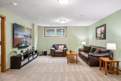 11303 Goose Lake Parkway Dayton MN 55369