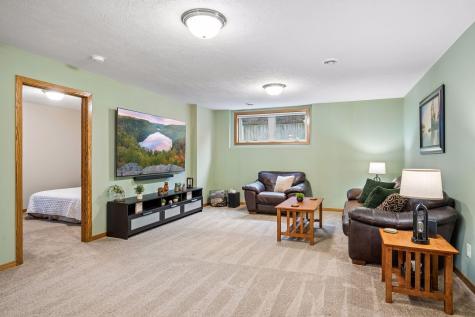 11303 Goose Lake Parkway Dayton MN 55369