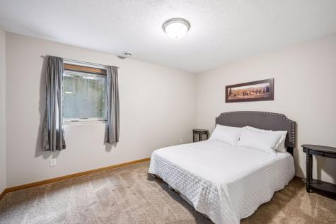 11303 Goose Lake Parkway Dayton MN 55369