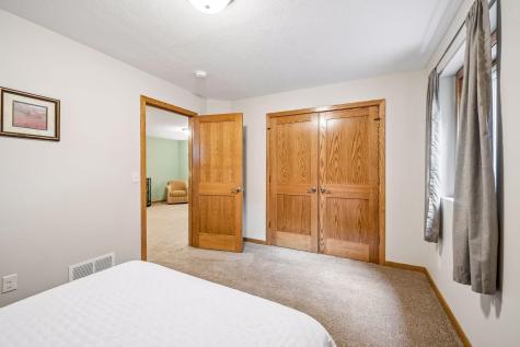 11303 Goose Lake Parkway Dayton MN 55369