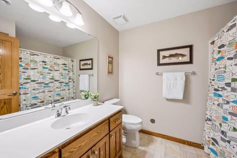 11303 Goose Lake Parkway Dayton MN 55369