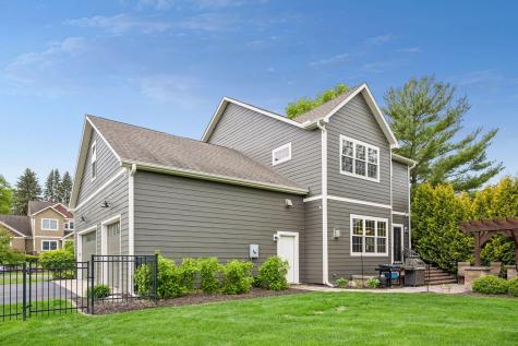 11303 Goose Lake Parkway Dayton MN 55369