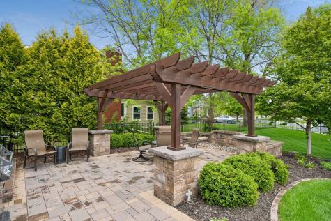 11303 Goose Lake Parkway Dayton MN 55369