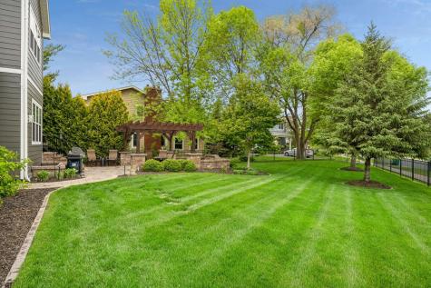 11303 Goose Lake Parkway Dayton MN 55369