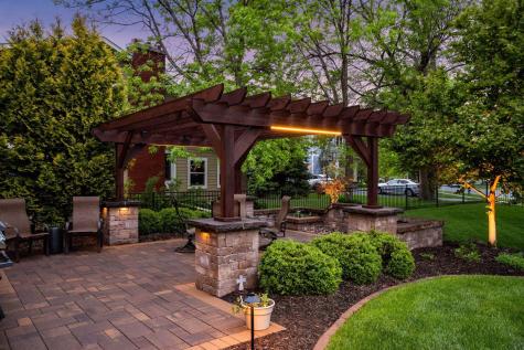 11303 Goose Lake Parkway Dayton MN 55369