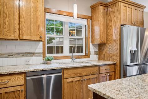 11303 Goose Lake Parkway Dayton MN 55369