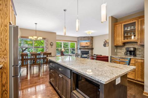 11303 Goose Lake Parkway Dayton MN 55369