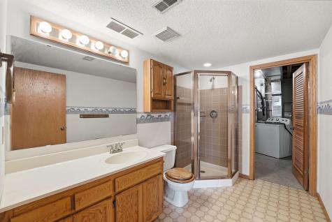 902 Evergreen Drive Burnsville MN 55337