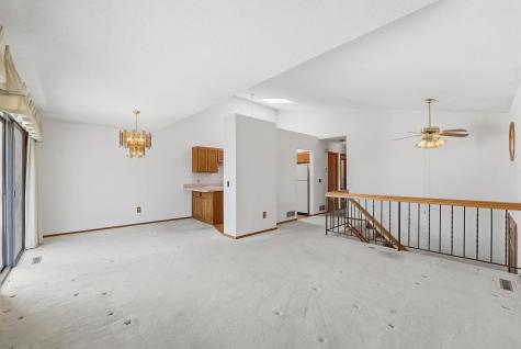 902 Evergreen Drive Burnsville MN 55337