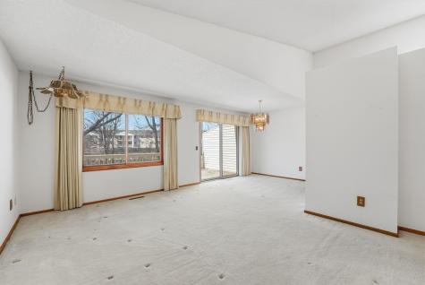 902 Evergreen Drive Burnsville MN 55337