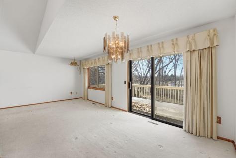 902 Evergreen Drive Burnsville MN 55337