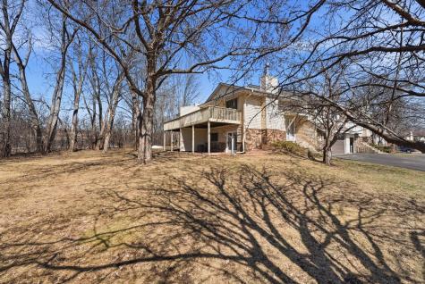 902 Evergreen Drive Burnsville MN 55337