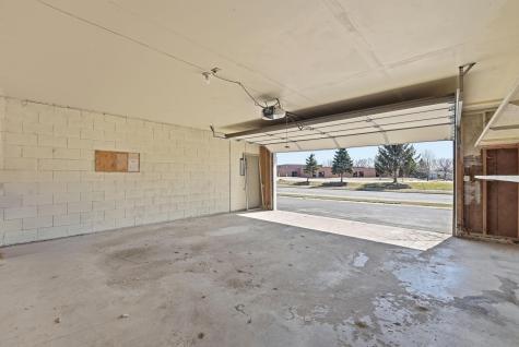 902 Evergreen Drive Burnsville MN 55337