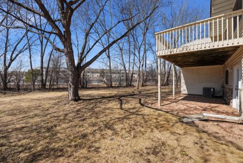 902 Evergreen Drive Burnsville MN 55337