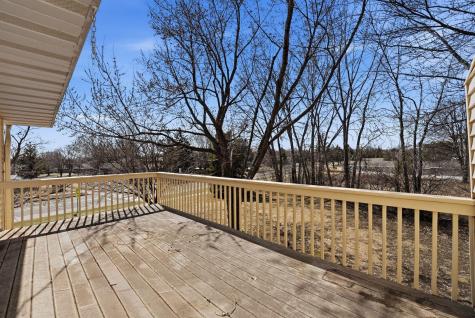 902 Evergreen Drive Burnsville MN 55337