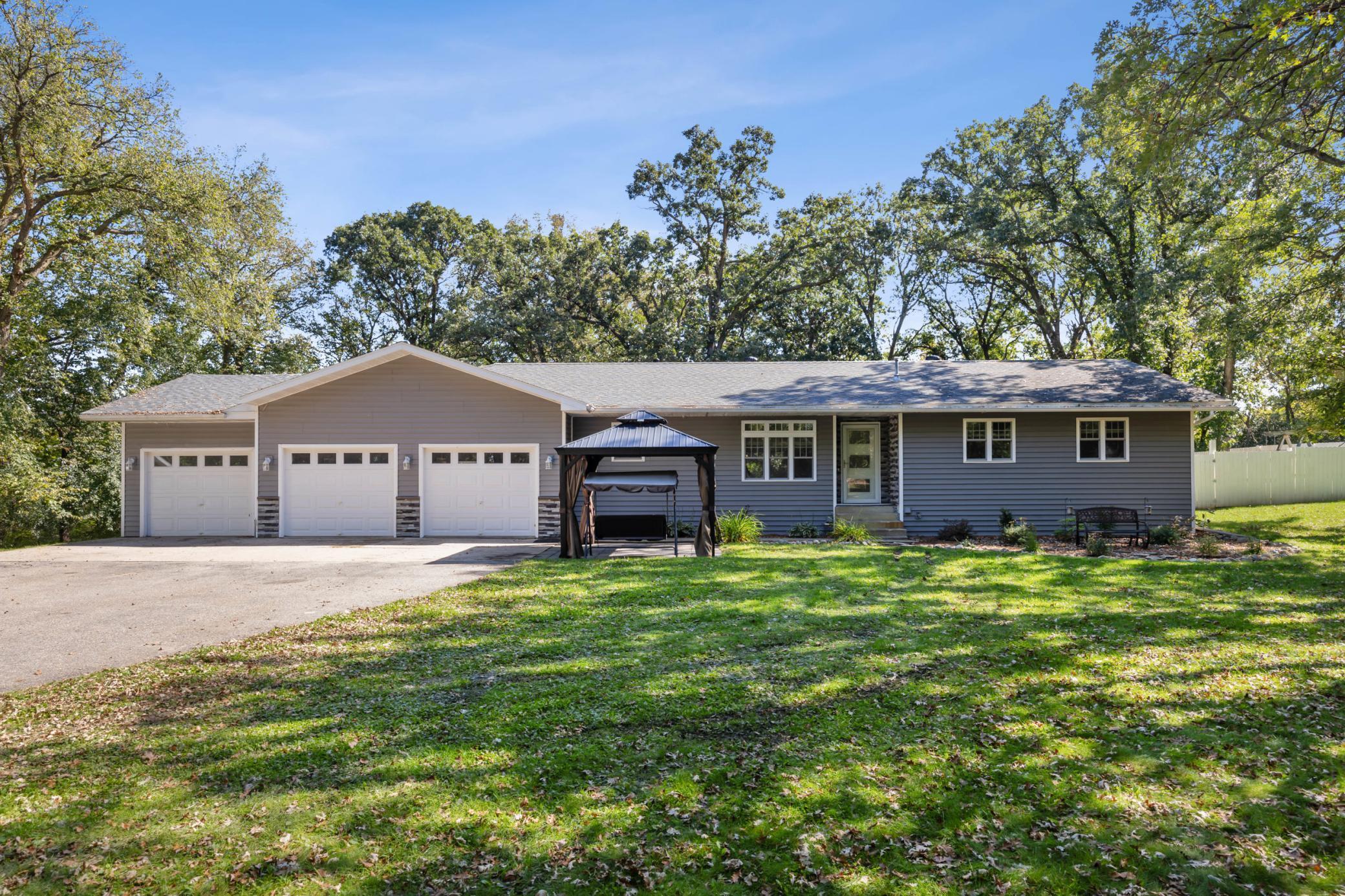 23273 Rus Dic Circle Fergus Falls MN 56537