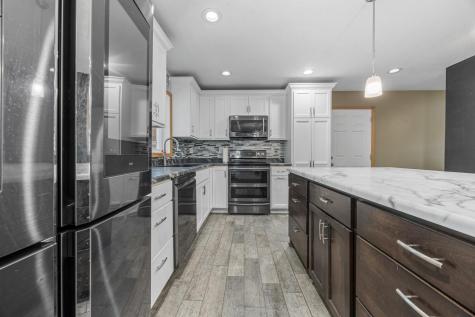 23273 Rus Dic Circle Fergus Falls MN 56537