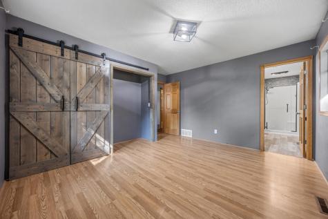 23273 Rus Dic Circle Fergus Falls MN 56537