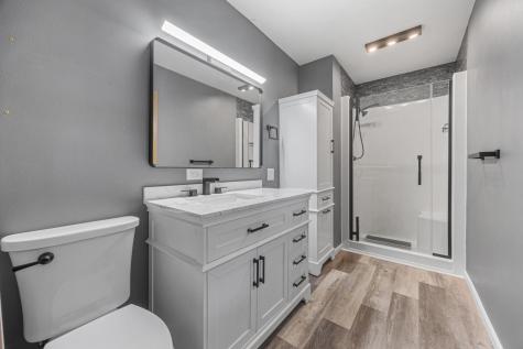 23273 Rus Dic Circle Fergus Falls MN 56537