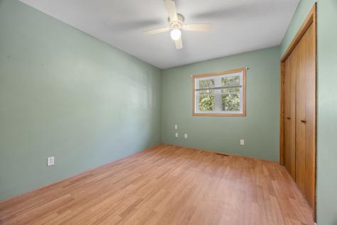 23273 Rus Dic Circle Fergus Falls MN 56537