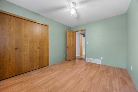 23273 Rus Dic Circle Fergus Falls MN 56537