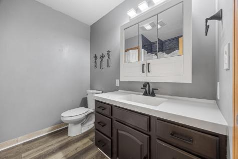 23273 Rus Dic Circle Fergus Falls MN 56537