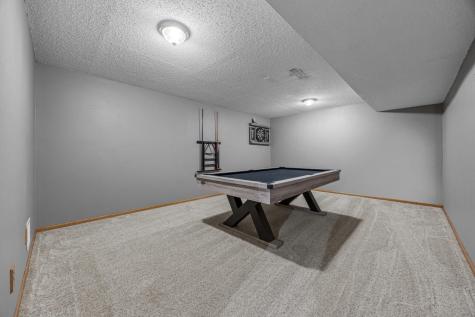 23273 Rus Dic Circle Fergus Falls MN 56537