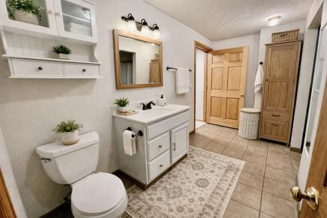 23273 Rus Dic Circle Fergus Falls MN 56537