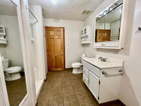 23273 Rus Dic Circle Fergus Falls MN 56537