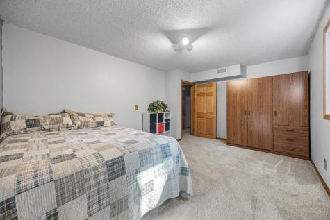 23273 Rus Dic Circle Fergus Falls MN 56537